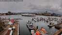 ./images/victoria/wharf/20260401/wharf20260401_103501M.jpg