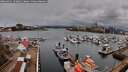 ./images/victoria/wharf/20260401/wharf20260401_104001M.jpg