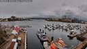 ./images/victoria/wharf/20260401/wharf20260401_104501M.jpg