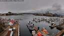 ./images/victoria/wharf/20260401/wharf20260401_105001M.jpg