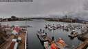./images/victoria/wharf/20260401/wharf20260401_105501M.jpg