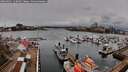 ./images/victoria/wharf/20260401/wharf20260401_110001M.jpg