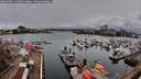 ./images/victoria/wharf/20260401/wharf20260401_110501M.jpg