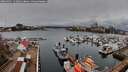 ./images/victoria/wharf/20260401/wharf20260401_111001M.jpg