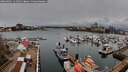 ./images/victoria/wharf/20260401/wharf20260401_111501M.jpg