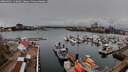 ./images/victoria/wharf/20260401/wharf20260401_112001M.jpg
