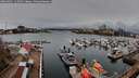 ./images/victoria/wharf/20260401/wharf20260401_112501M.jpg