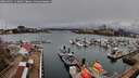 ./images/victoria/wharf/20260401/wharf20260401_113001M.jpg