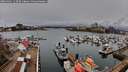 ./images/victoria/wharf/20260401/wharf20260401_113501M.jpg