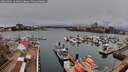 ./images/victoria/wharf/20260401/wharf20260401_114001M.jpg