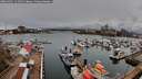 ./images/victoria/wharf/20260401/wharf20260401_114501M.jpg