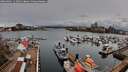 ./images/victoria/wharf/20260401/wharf20260401_115001M.jpg