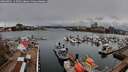 ./images/victoria/wharf/20260401/wharf20260401_115501M.jpg