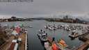 ./images/victoria/wharf/20260401/wharf20260401_120001M.jpg