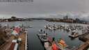 ./images/victoria/wharf/20260401/wharf20260401_120501M.jpg