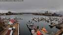 ./images/victoria/wharf/20260401/wharf20260401_121001M.jpg