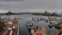 ./images/victoria/wharf/20260401/wharf20260401_121501M.jpg