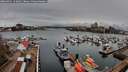 ./images/victoria/wharf/20260401/wharf20260401_122001M.jpg