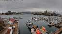 ./images/victoria/wharf/20260401/wharf20260401_122501M.jpg