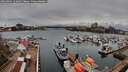 ./images/victoria/wharf/20260401/wharf20260401_123001M.jpg