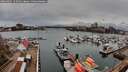./images/victoria/wharf/20260401/wharf20260401_123501M.jpg