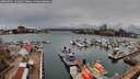 ./images/victoria/wharf/20260401/wharf20260401_124002M.jpg