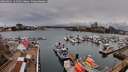 ./images/victoria/wharf/20260401/wharf20260401_124501M.jpg