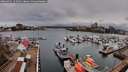 ./images/victoria/wharf/20260401/wharf20260401_125001M.jpg
