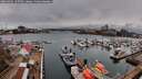 ./images/victoria/wharf/20260401/wharf20260401_125501M.jpg