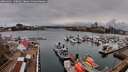 ./images/victoria/wharf/20260401/wharf20260401_130001M.jpg
