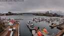 ./images/victoria/wharf/20260401/wharf20260401_130501M.jpg