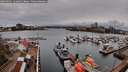 ./images/victoria/wharf/20260401/wharf20260401_131001M.jpg