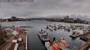 ./images/victoria/wharf/20260401/wharf20260401_132001M.jpg