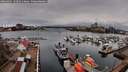 ./images/victoria/wharf/20260401/wharf20260401_132501M.jpg
