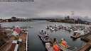 ./images/victoria/wharf/20260401/wharf20260401_133001M.jpg