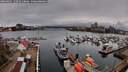 ./images/victoria/wharf/20260401/wharf20260401_133501M.jpg