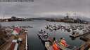 ./images/victoria/wharf/20260401/wharf20260401_134001M.jpg