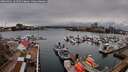 ./images/victoria/wharf/20260401/wharf20260401_134501M.jpg