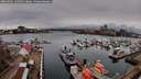 ./images/victoria/wharf/20260401/wharf20260401_135002M.jpg