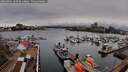 ./images/victoria/wharf/20260401/wharf20260401_135501M.jpg