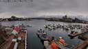 ./images/victoria/wharf/20260401/wharf20260401_140001M.jpg