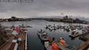 ./images/victoria/wharf/20260401/wharf20260401_140501M.jpg