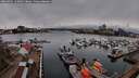 ./images/victoria/wharf/20260401/wharf20260401_142001M.jpg