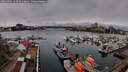 ./images/victoria/wharf/20260401/wharf20260401_142501M.jpg