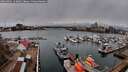 ./images/victoria/wharf/20260401/wharf20260401_143001M.jpg