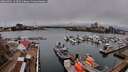 ./images/victoria/wharf/20260401/wharf20260401_143501M.jpg