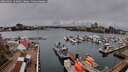 ./images/victoria/wharf/20260401/wharf20260401_144001M.jpg