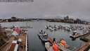 ./images/victoria/wharf/20260401/wharf20260401_144501M.jpg