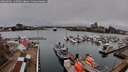./images/victoria/wharf/20260401/wharf20260401_145001M.jpg