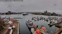./images/victoria/wharf/20260401/wharf20260401_145501M.jpg